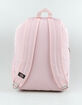 DICKIES Student Backpack image number 4