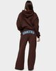 EDIKTED Really Edikted Hoodie image number 4