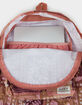 ROXY Sugar Baby Bottle Backpack image number 5