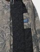 RIP CURL Search Mens Convertible Jacket image number 2