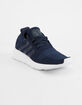 ADIDAS Swift Run Navy Shoes image number 2