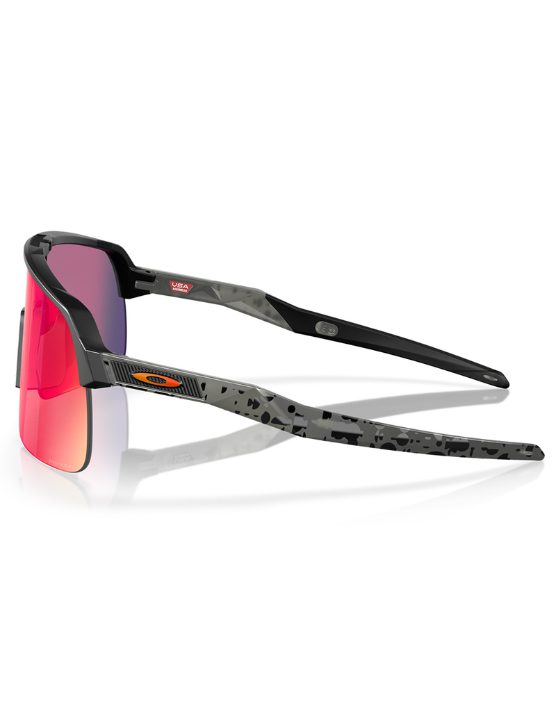 OAKLEY Sutro Lite Sunglasses image number 2
