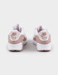 NIKE Air Max 90 Womens Shoes image number 4