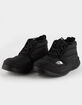 THE NORTH FACE Mens NSE Chukka Boots image number 1