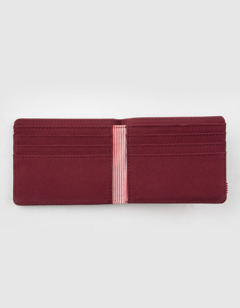 HERSCHEL SUPPLY CO. Roy Wallet image number 2
