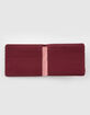 HERSCHEL SUPPLY CO. Roy Wallet image number 3
