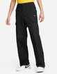 NIKE SB Kearny Skate Mens Cargo Pants image number 3