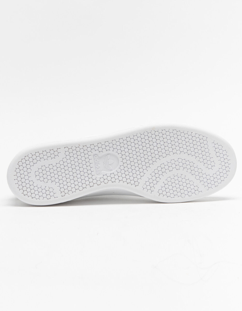 ADIDAS Primegreen Stan Smith Shoes image number 2