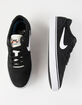 NIKE SB Chron 2 Shoes image number 5