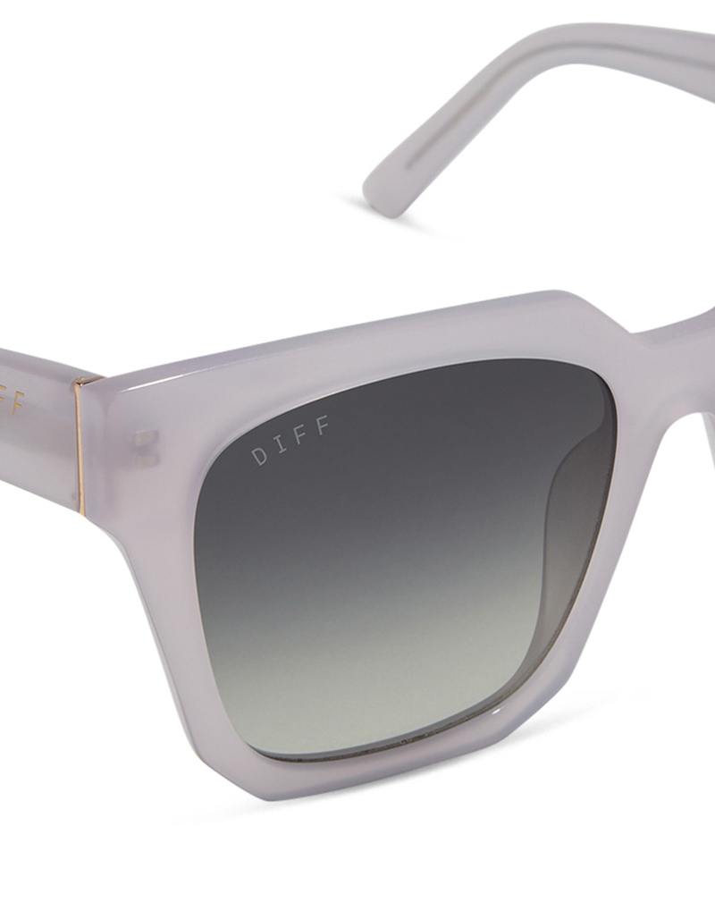 DIFF EYEWEAR Ariana Sunglasses image number 3