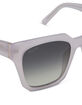 DIFF EYEWEAR Ariana Sunglasses image number 4