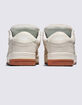 VANS Hylane Shoes image number 4