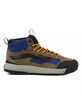 VANS UltraRange EXO Hi MTE-1 Shoes image number 2