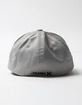 HURLEY One & Only Mens FlexFit Hat image number 2