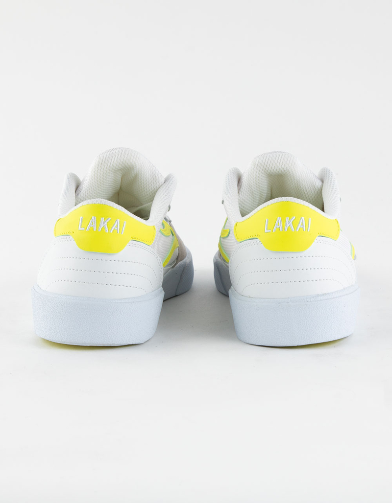 LAKAI Cambridge Mens Shoes image number 3