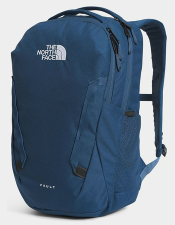 THE NORTH FACE Vault Backpack Alternative Image