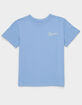 RIP CURL Summer Girls Tee image number 2