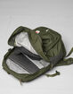 FJALLRAVEN Skule 20 Backpack image number 5