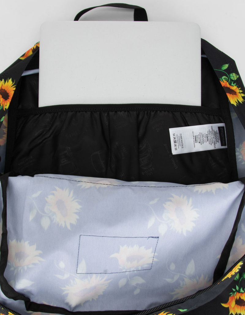 JANSPORT SuperBreak Plus Backpack image number 3