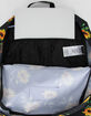 JANSPORT SuperBreak Plus Backpack image number 4