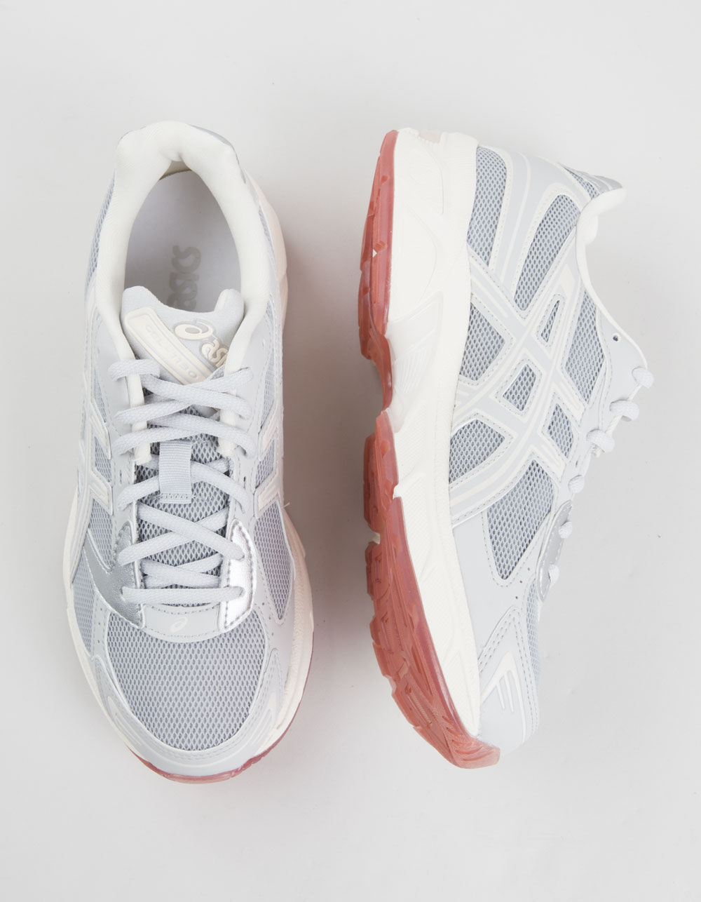 【つ】 ASICS Gel-1130 