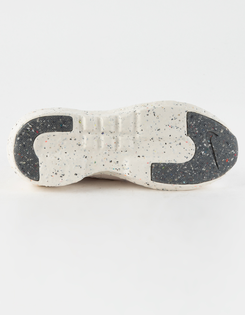NIKE Crater Impact Womens Shoes image number 2
