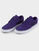 NIKE SB Zoom Janoski OG+ Skate Shoes image number 2