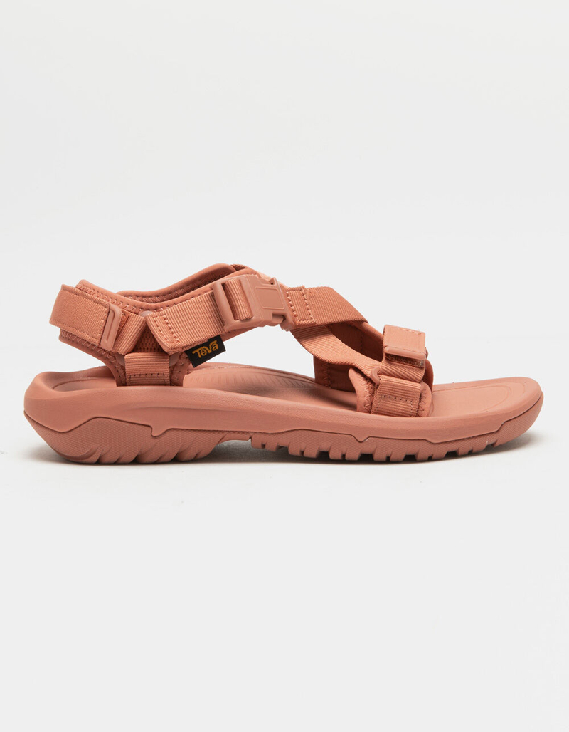 TEVA Hurricane Verge Womens Sandals image number 1