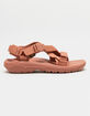 TEVA Hurricane Verge Womens Sandals image number 2