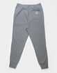 THE NORTH FACE Heritage Patch Mens Jogger Sweatpants image number 2