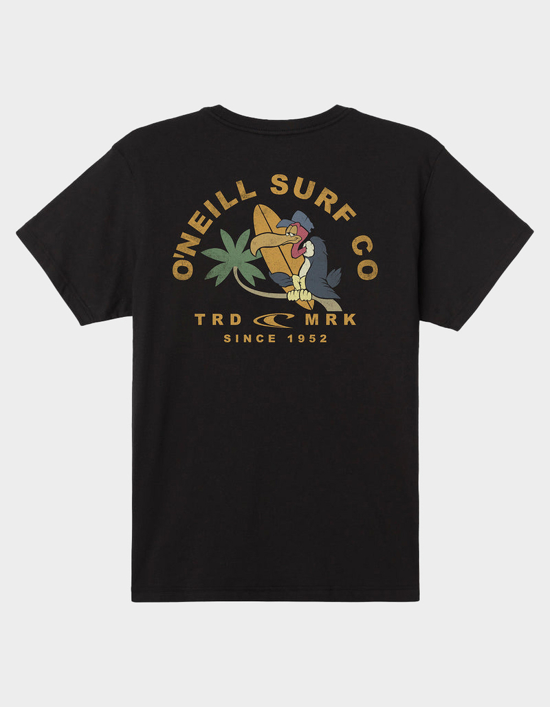O'NEILL Sea Creeper Mens Tee image number 0