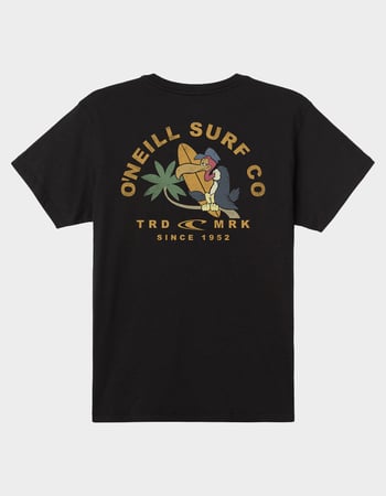 O'NEILL Sea Creeper Mens Tee Primary Image
