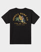 O'NEILL Sea Creeper Mens Tee image number 1