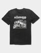 THE NEIGHBOURHOOD Sweater Weather Unisex Tee image number 1