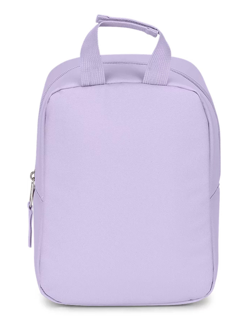 JANSPORT Big Break Lunch Bag image number 2