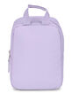 JANSPORT Big Break Lunch Bag image number 3