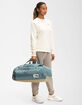 THE NORTH FACE Berkeley Medium Duffle Bag image number 5