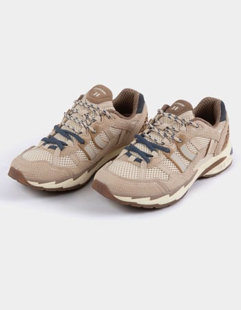 COOLWAY 2003 Womens Shoes Alternative Image