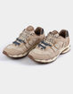 COOLWAY 2003 Womens Shoes image number 2
