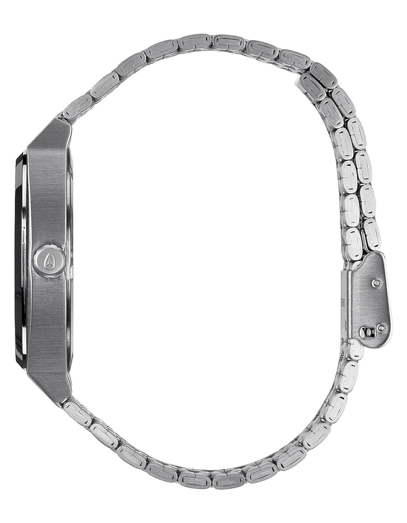 NIXON Time Teller Watch image number 2