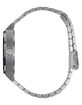 NIXON Time Teller Watch image number 3