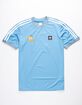 ADIDAS x Beavis And Butthead Mens Jersey image number 1