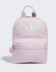 ADIDAS Trefoil 2.0 Mini Backpack image number 1