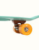 RETROSPEC Quip 22.5" Mini Cruiser Skateboard image number 3