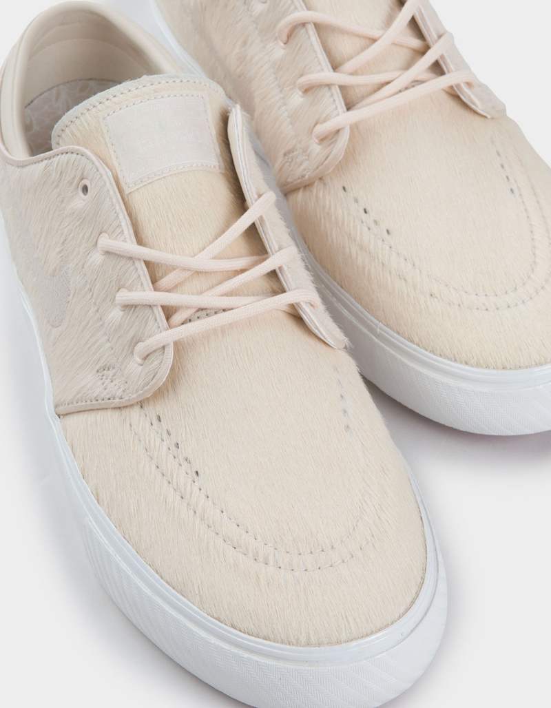 NIKE SB Zoom Janoski OG+ Skate Shoes image number 5