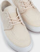 NIKE SB Zoom Janoski OG+ Skate Shoes image number 6