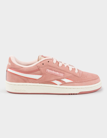 REEBOK Club C Revenge Womens Shoes Primary Image
