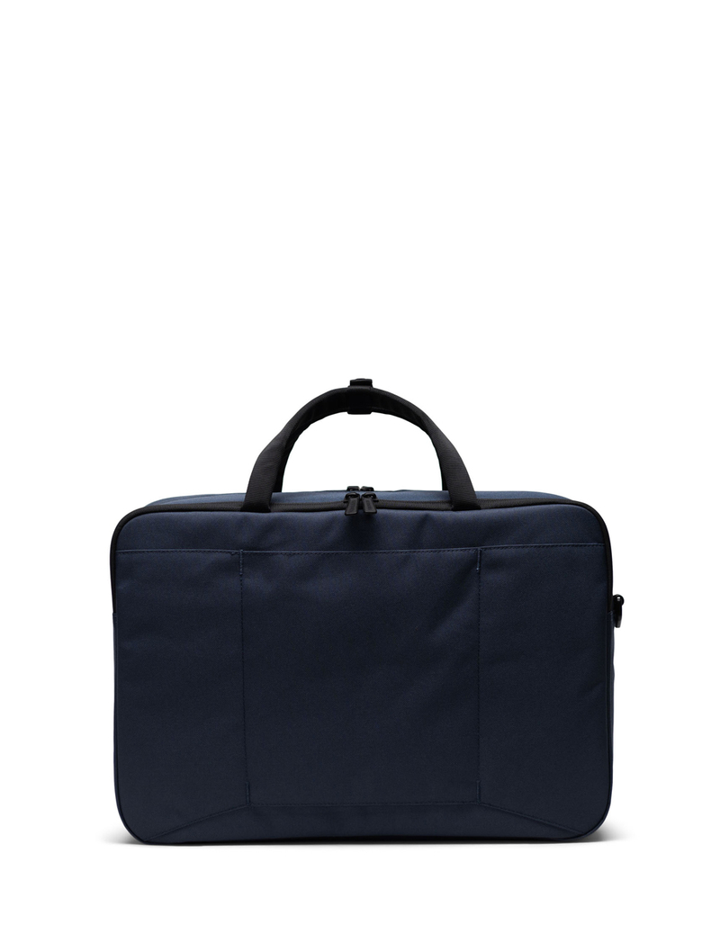 HERSCHEL SUPPLY CO. Bowen Duffle Tech image number 3