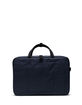 HERSCHEL SUPPLY CO. Bowen Duffle Tech image number 4