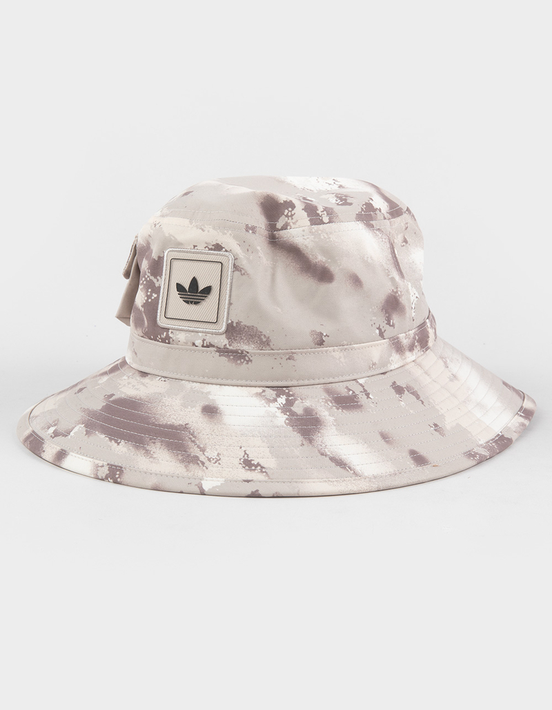 ADIDAS Originals Utility 3.0 Boonie Hat image number 0